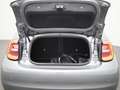 Fiat 500C 500e 42 kWh Icon AUTOMAAT | NAVIGATIE | LMV | PDC Gris - thumbnail 10