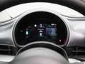 Fiat 500C 500e 42 kWh Icon AUTOMAAT | NAVIGATIE | LMV | PDC Gris - thumbnail 13