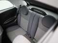 Fiat 500C 500e 42 kWh Icon AUTOMAAT | NAVIGATIE | LMV | PDC Gris - thumbnail 9