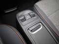 Fiat 500C 500e 42 kWh Icon AUTOMAAT | NAVIGATIE | LMV | PDC Gris - thumbnail 17
