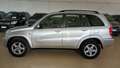 Toyota RAV 4 2.0 4x4 Argent - thumbnail 7
