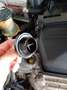 Toyota RAV 4 2.0 4x4 Argent - thumbnail 16