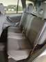 Toyota RAV 4 2.0 4x4 Argent - thumbnail 14