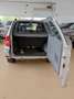 Toyota RAV 4 2.0 4x4 Argent - thumbnail 8
