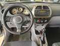 Toyota RAV 4 2.0 4x4 Argent - thumbnail 10