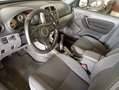 Toyota RAV 4 2.0 4x4 Argent - thumbnail 12