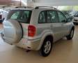 Toyota RAV 4 2.0 4x4 Argent - thumbnail 4