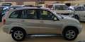 Toyota RAV 4 2.0 4x4 Argent - thumbnail 9