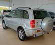 Toyota RAV 4 2.0 4x4 Argent - thumbnail 6