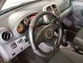 Toyota RAV 4 2.0 4x4 Argent - thumbnail 11