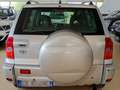 Toyota RAV 4 2.0 4x4 Argent - thumbnail 5