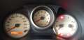 Toyota RAV 4 2.0 4x4 Argent - thumbnail 15