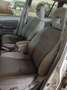 Toyota RAV 4 2.0 4x4 Argent - thumbnail 13