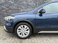 Suzuki S-Cross 1.0 Boosterjet High Executive Camera|Cruise|Trekha Bleu - thumbnail 40