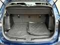 Suzuki S-Cross 1.0 Boosterjet High Executive Camera|Cruise|Trekha Bleu - thumbnail 26