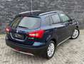 Suzuki S-Cross 1.0 Boosterjet High Executive Camera|Cruise|Trekha Bleu - thumbnail 37