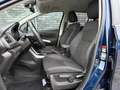 Suzuki S-Cross 1.0 Boosterjet High Executive Camera|Cruise|Trekha Bleu - thumbnail 25