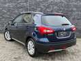 Suzuki S-Cross 1.0 Boosterjet High Executive Camera|Cruise|Trekha Bleu - thumbnail 12