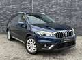 Suzuki S-Cross 1.0 Boosterjet High Executive Camera|Cruise|Trekha Bleu - thumbnail 6