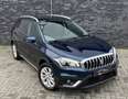 Suzuki S-Cross 1.0 Boosterjet High Executive Camera|Cruise|Trekha Bleu - thumbnail 7
