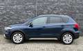 Suzuki S-Cross 1.0 Boosterjet High Executive Camera|Cruise|Trekha Bleu - thumbnail 10