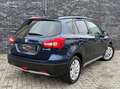 Suzuki S-Cross 1.0 Boosterjet High Executive Camera|Cruise|Trekha Bleu - thumbnail 3
