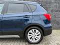Suzuki S-Cross 1.0 Boosterjet High Executive Camera|Cruise|Trekha Bleu - thumbnail 39