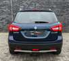 Suzuki S-Cross 1.0 Boosterjet High Executive Camera|Cruise|Trekha Bleu - thumbnail 11