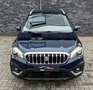 Suzuki S-Cross 1.0 Boosterjet High Executive Camera|Cruise|Trekha Bleu - thumbnail 33