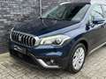 Suzuki S-Cross 1.0 Boosterjet High Executive Camera|Cruise|Trekha Bleu - thumbnail 41