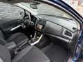 Suzuki S-Cross 1.0 Boosterjet High Executive Camera|Cruise|Trekha Bleu - thumbnail 21
