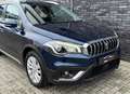 Suzuki S-Cross 1.0 Boosterjet High Executive Camera|Cruise|Trekha Bleu - thumbnail 31