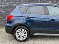 Suzuki S-Cross 1.0 Boosterjet High Executive Camera|Cruise|Trekha Bleu - thumbnail 29