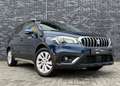 Suzuki S-Cross 1.0 Boosterjet High Executive Camera|Cruise|Trekha Bleu - thumbnail 32