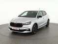 Skoda Fabia Monte Carlo 1.0 TSI DSG LED ACC Kamera VC Silber - thumbnail 2