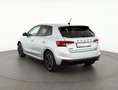 Skoda Fabia Monte Carlo 1.0 TSI DSG LED ACC Kamera VC Silber - thumbnail 4