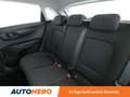 Hyundai i20 1.0 T-GDI Mild-Hybrid Trend*LED*NAVI*TEMPO*CAM*PDC Blanc - thumbnail 15