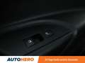 Hyundai i20 1.0 T-GDI Mild-Hybrid Trend*LED*NAVI*TEMPO*CAM*PDC Blanc - thumbnail 30