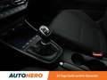 Hyundai i20 1.0 T-GDI Mild-Hybrid Trend*LED*NAVI*TEMPO*CAM*PDC Blanc - thumbnail 25
