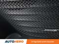 Hyundai i20 1.0 T-GDI Mild-Hybrid Trend*LED*NAVI*TEMPO*CAM*PDC Blanc - thumbnail 29