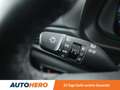 Hyundai i20 1.0 T-GDI Mild-Hybrid Trend*LED*NAVI*TEMPO*CAM*PDC Blanc - thumbnail 28