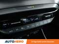 Hyundai i20 1.0 T-GDI Mild-Hybrid Trend*LED*NAVI*TEMPO*CAM*PDC Blanc - thumbnail 24