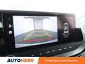 Hyundai i20 1.0 T-GDI Mild-Hybrid Trend*LED*NAVI*TEMPO*CAM*PDC Blanc - thumbnail 22