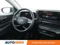 Hyundai i20 1.0 T-GDI Mild-Hybrid Trend*LED*NAVI*TEMPO*CAM*PDC Blanc - thumbnail 13