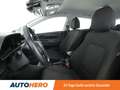 Hyundai i20 1.0 T-GDI Mild-Hybrid Trend*LED*NAVI*TEMPO*CAM*PDC Blanc - thumbnail 10