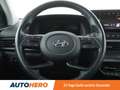 Hyundai i20 1.0 T-GDI Mild-Hybrid Trend*LED*NAVI*TEMPO*CAM*PDC Blanc - thumbnail 19