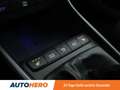 Hyundai i20 1.0 T-GDI Mild-Hybrid Trend*LED*NAVI*TEMPO*CAM*PDC Blanc - thumbnail 31