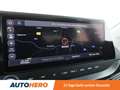 Hyundai i20 1.0 T-GDI Mild-Hybrid Trend*LED*NAVI*TEMPO*CAM*PDC Blanc - thumbnail 23