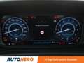 Hyundai i20 1.0 T-GDI Mild-Hybrid Trend*LED*NAVI*TEMPO*CAM*PDC Blanc - thumbnail 20