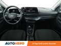 Hyundai i20 1.0 T-GDI Mild-Hybrid Trend*LED*NAVI*TEMPO*CAM*PDC Blanc - thumbnail 12